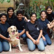 Mental Health and It’s Saviors and Survivors