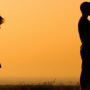 Is Love Crucial in a Marriage?