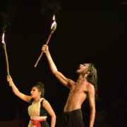 META 2019 Brings Home the Best of Indian Theater