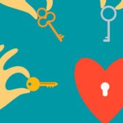 Are Open Relationships A Thing? | Psychology of Open Relationships