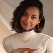 Misho Designs’ Suhani Parekh Highlights the Essential Balance Between Passion and Identity