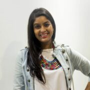 Popularity of YouTube in India is only the Beginning | Anisha Dixit ‘Rickshawali’