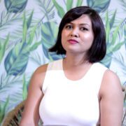 Women Entrepreneurs Should Be the Face of their Business, says Devita Saraf