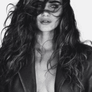 Gabriella Demetriades’s Advice for Entrepreneurs