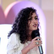 Going Back is Sometimes the Best Way Forward | Meha Kapoor | Feministaa