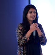 Mehak Mirza Prabhu on Keeping The Art of Storytelling Alive