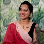 Real Education is Beyond Degrees | Nimisha Verma