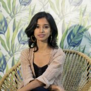 Future is Not Female but Inclusive | Rapper Sofia Ashraf – Feministaa