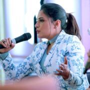 Richa Chadha Talks About Being Original In Bollywood And Avoiding Stereotypes