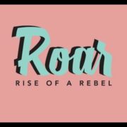 What Does it Take To Grow Your Business on Social Media?