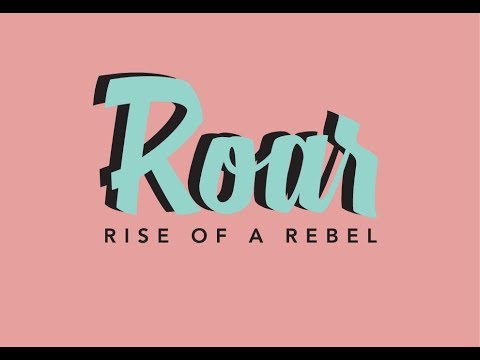 What Does it Take To Grow Your Business on Social Media?