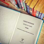 How Beautiful and Destructive Love Can Be