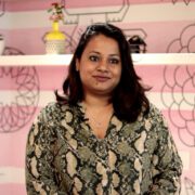 Women Entrepreneurs Have an Empathetic Edge In Creating User-Friendly Products