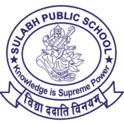 Making Menstruation Affordable One Pad at a Time