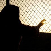 How We Can Recover Power by Being Vulnerable