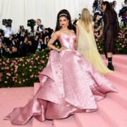 What is the MET Gala 2019, anyway?