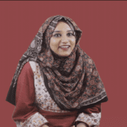 To Be a Muslim Woman in India | #TheIndianMuslimGirl for Feministaa