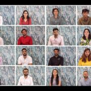 Ladies, Go Ahead And Ask Men Out, It’s Empowering!