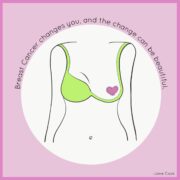 Breast Cancer Facts | Breast Cancer Myths