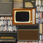 Top 5 Web Series Female Lead | Female Oriented Web Series