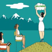 Can more women filmmakers be the only solution to gender gap in Bollywood?