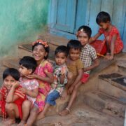 Female Infanticide: The Curious Case Of Missing Girl Child | Feministaa