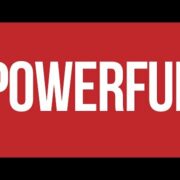 Imagining A World Without These Female Global Influencers