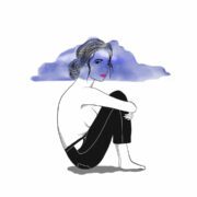 How To Do Self Healing | A Guide To Self-Healing