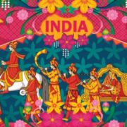 The Meddling Business of Marriage