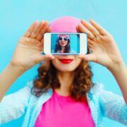 FaceTime Photography in the Times of Coronavirus | Feministaa