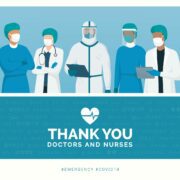 India Claps to Fight Back Coronavirus Pandemic 2020 but how does the Medical Staff feel about it?