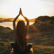 Things To Do During Quarantine Alone