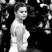 Selena Gomez Opens Up About Her Bipolar Disorder and Mental Health