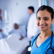 These Indian Women are Setting an Example During COVID-19