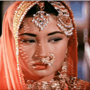 How to be Achhe Ghar Ki Ladki: Guide For Every Desi Girl