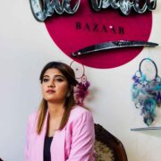 Your Losses Are Your Biggest Strength: Anam Mirza, Founder, The Label Bazaar