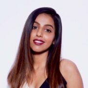 Glimpse of Glamour with Fashion Stylist Shreeja Rajgopal | Feministaa