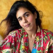 Rytasha Rathore on Self-love, Sexuality & Body Positivity