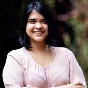 RING Founder Deane de Menezes on Menstruation & its Transgenerational Trauma