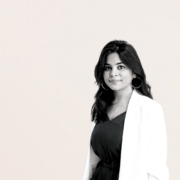 Unfold Colours from the Journey of Artist Naina Hussain