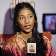 Lokatantra Founder Tannisha Avarrsekar on Authenticity and Politics of Information