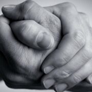 Why do you need a Mentor ?