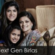 Family Businesses – “To join or not to join?”