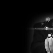 Top Indian Start-Ups Run By Women