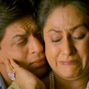 Some Superheroes do not need a Cape !!