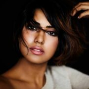 Teena Singh says that Challenges Drive her to Change the Conventional