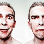 The Unfragility of Male Emotions