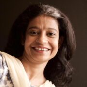 Shabia Walia’s Inspirational Story Behind ‘Tattva’