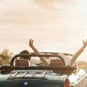 When you dive in the 25