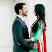 An Open Letter : “Marriage Will Come Eventually”